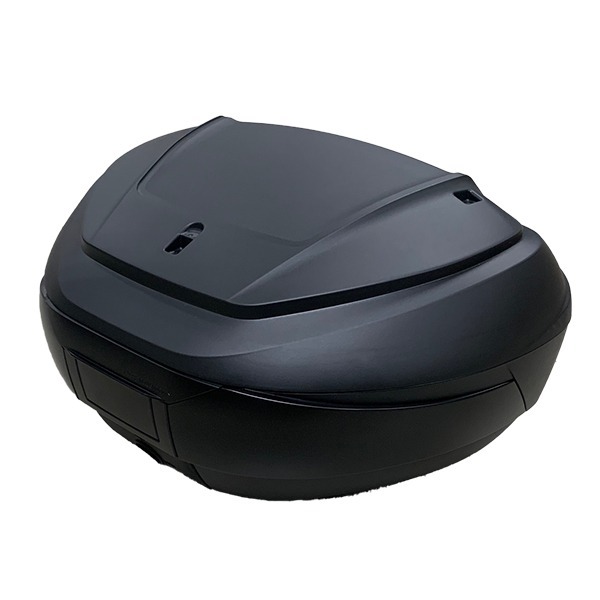 KTM KTM TOPCASE STREET (SET COMPONENT)